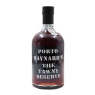 Maynard´S Tawny Reserva Porto