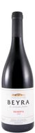 Beyra Reserva Red
