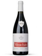 Tnto Mouchão - Região Alentejo Red
