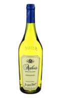 Jacques Tissot Arbois Savagnin White