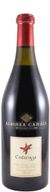 Lambrusco Albinea Canali Codarossa Grasparossa Espumante