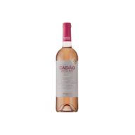 Cadão Rosé