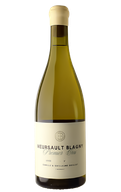 Camille &Amp; Guillaume Boillot Meursault 1er Cru Blagny White