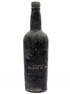 1896 Burmester Novidade Porto