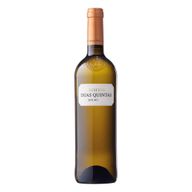 Duas Quintas Reserva Douro White
