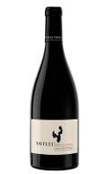 Yotuel' Finca La Nava Red