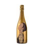 La Piu Belle Sparkling