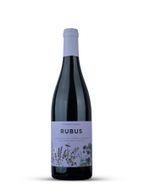 Rubus Tinto