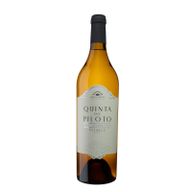 Quinta Do Piloto Reserva Branco