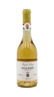 Royal Tokaji Aszú Nyulászó 1st Growth 6 Puttonyos Branco