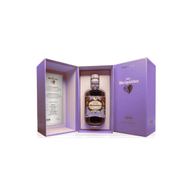 Mariquinhas Ginja Special Edition 