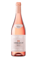 Barón De Ley Rosé