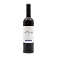 Seara D'Ordens Touriga Franca Reserva Douro Tinto