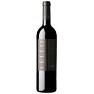 Lello Reserva Red