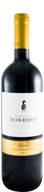 Herdade Do Sobroso Reserva Red