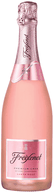 Freixenet Carta Extra Seco Rosé