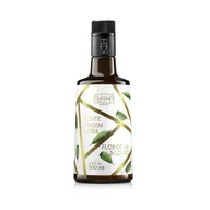 Adega Mayor Azeite Flôr De Sal & Louro Virgem Extra, 500ml