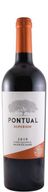 Pontual Superior Red