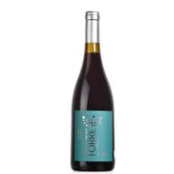 João Tavares De Pina Torre De Tavares Rufete - Dão Natural