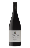 Quinta Do Crasto Superior