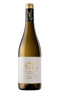 El Coto 875m Finca Carbonera Fermentado En Barrica Chardonnay White