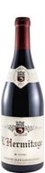 Domaine Jean-Louis Chave L'Hermitage Red