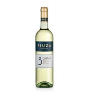 Fiuza White