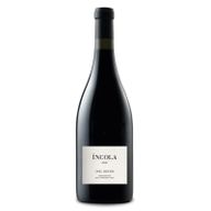 Íncola Tinto