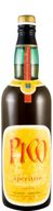 1961 Aperitivo Pico Verdelho Reserva
