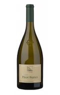 Terlan Pinot Bianco