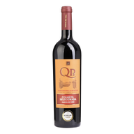Quinta Da Pinheira Selecionada Red
