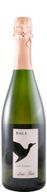 Luís Pato Baga Sparkling