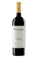 Fuentespina Reserva Red
