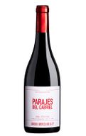 Parajes Del Cabriel Tinto