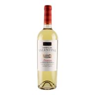 Vinha Da Valentina Premium Península De Setúbal
