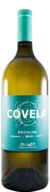 Covela Escolha Branco