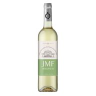 Jmf Península De Setúbal Branco