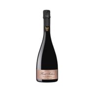 Borges Real Senhor Nature Velha Reserva Dão Rosé