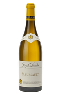 Joseph Drouhin Meursault White