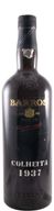 1937 Barros Colheita Porto (Cápsula Azul) Porto