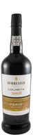 Burmester Colheita Porto 2008