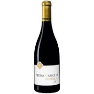 Pedra Cancela Reserva Magnum Red