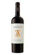 Apóstata