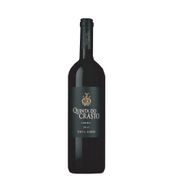 Quinta Do Crasto Tinto