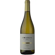 Quinta De Chocapalha Reserva Lisboa Branco