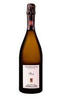 Champagne Nicolas Maillart Premier Cru Sparkling