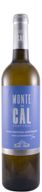 Monte Da Cal White
