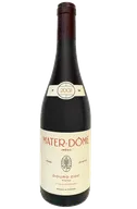 Mater-Dome Magnum Tinto