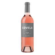 Covela Escolha Rosé