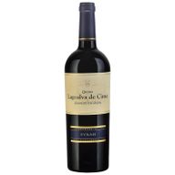 Quinta Da Lagoalva Grande Escolha Syrah Tinto